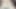 Bts ayakla muamele filme alma eğlencesi