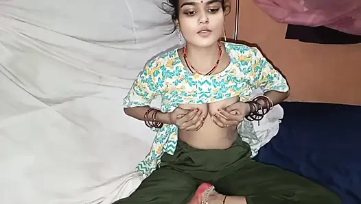 Hintli güzel karım desi x Müslüman kız seks videosu porno video desi xxx video