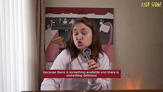 Активное Согласие! Что Это, Как Понять Когда Входить В Контакт Почему Нет Это Не Да, Нет Только Нет, Всегда!