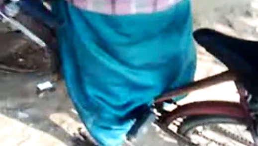 SATIN SILK PAAVAADAI