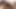 Tombul esmer hatun sikişme becerileriyle bir fotoğrafçıya sürpriz yapıyor