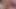 Gape destroying my slut Blair Nymph's broken pussy