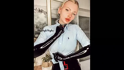 Edge &amp; Cum Ocak 2021 slayt gösterisi 14