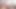 Bana pov darbe - büyük göğüsler milf genç horoz sert emmek