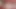 Üvey annesinin büyük götüyle tam mastürbasyon seansı, anal seks için dört ayak üstüne çıkıyor