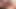 Yetişkin zamanı - inek genç 5 büyük meme mahalle milfs tarafından ters gangbanged alır! grup seks partisi!