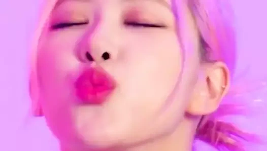 O cum cover gülün oh çok güzel yüzünü yap