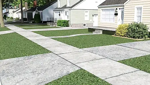 Aşk yazı: iki Asyalı kızla akşam yemeği bölüm 17