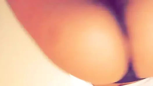 Gina Valentina safada 7