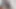 Bu latin genç kız New York hakkında konuşmaya devam etti... Bu yüzden ona her santimini kazandırdım - latinacasting