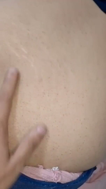 Baldız alışverişi seviyor ama kocası alışverişe gitmesine izin vermiyor (queenbeautyqb) | Klip 2