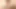 Japon tutkulu grup seks partisi honoka orihara ateşli bir şekilde dölleniyor