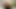 Sevimli tgirl viviane rios bf'nin aletini alır ve iyi becerdin alır
