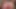 Hintli kadın anal derin gırtlak domaltmalı pozisyon videosu