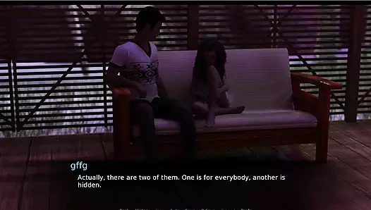 The Intoxicating Flavor-Gimme your fucking load