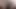 Sansasyonel ateşli sarışın orta yaşlı seksi kadın mastürbasyon yapıyor