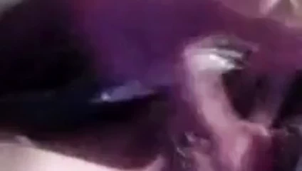 şafak sürtünme klitoris