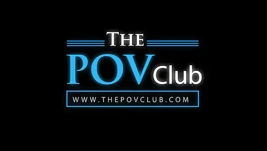 Venera maxima sünnet derisi ağzına boşalma oynuyor bakış açısı sakso