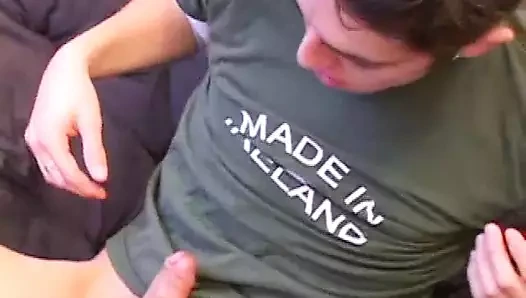 Brady yürüteç kriko kapalı