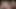 Eroticax alexa Grace seduces arkadaşlar erkek arkadaş