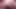 Orta yaşlı seksi kadın sıcak dölle püskürtülmeyi seviyor