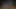 Çılgın macera #13 şişman götlü genç kız ağzını ciddi bir sakso için eğitti