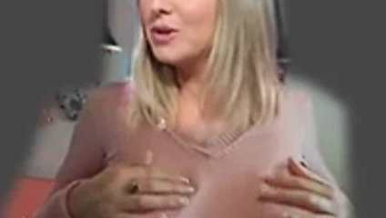 Victoria coren mitchell sahte