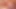 Pussyfucked japon fitness bebek hunk