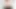 Seksi öğretmenimle banyoda sakso çektiriyorum bölüm 2 metin hikayesi ve animasyonlu oyunlar oyun videosu