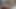 Göt deliği çok sıkı