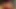 Nine Velma Dinkley'in amını yalıyor ve hızlı sikişiyor carnal derlemesi 62021comp