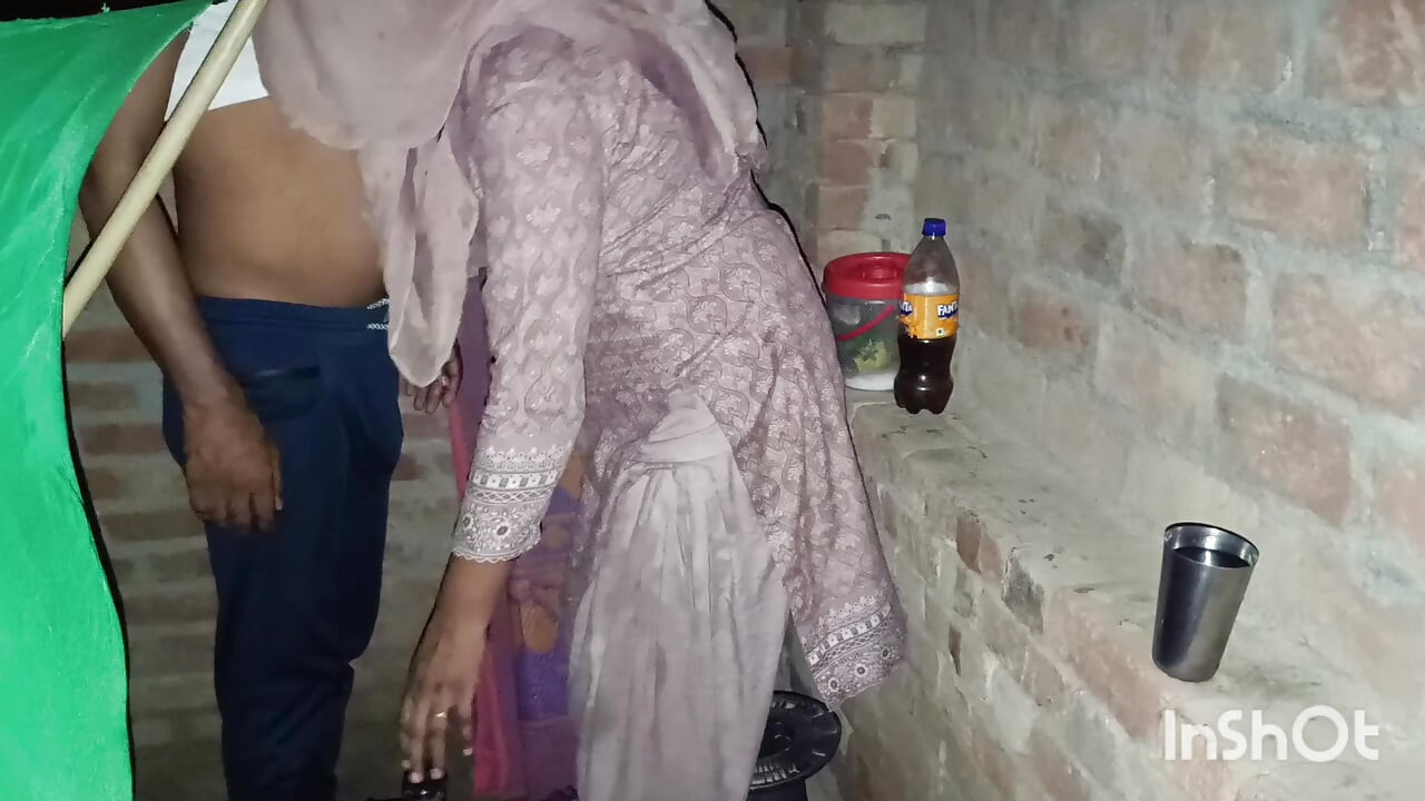 Baldızın öfkeli ilişkisi