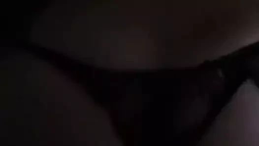 Cincuentona de Iztapalapa
