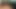 Bdsm zindan sürtükler koşumlu maskeli aptalı domine ediyor