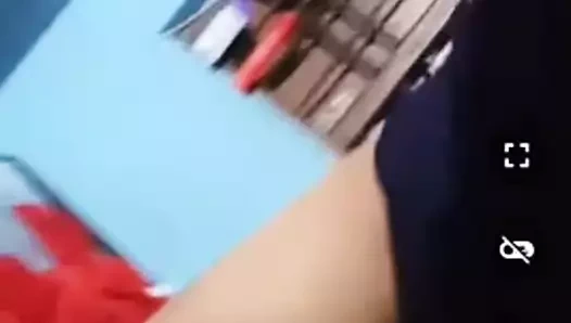 Tango premium gösterileri mevcut.