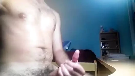 Büyük boşalma lefazo