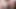 Seksi Asyalı bebek ham vulvasını sert siktiriyor ve jism gayzerleriyle karıştırılıyor - amatör bakış açısı Asyalı porno!