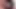 Tyler Tori'nin ilk porno yolculuğuna çıkıyor