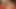 Beceriksiz dalış babes elena rivera ve lorana sanchez patlama wildl