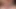 Seksi esmer Alman sürtük azgın kaltağın önünde sert sikiliyor