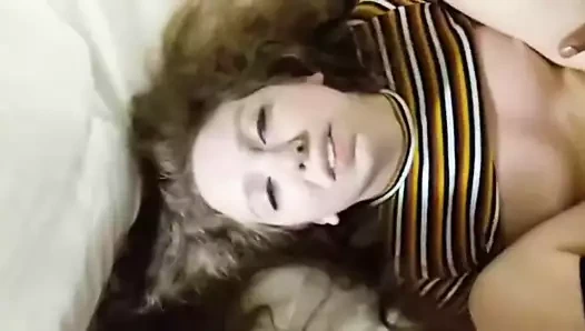 kız arkadaşı bir bbc zevk