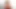 Latina hottie coughing cum is overwhelmed with rough deepthroat