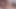 Büyük memeli orta yaşlı seksi kadın amcığını yalatıyor ve sikiliyor