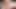 Sapık esmer orta yaşlı seksi kadın Sofie Marie kocasını telefonda aldatıyor
