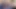 Zenci genç barbie beyaz naylon çoraplı ayak yalıyor!