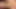 Japon grup sahnesi-3 büyük memeli Japon kızların üçlü seksi dildoları, yarakları ve boşalmaları paylaşıyor
