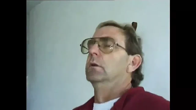 İngiliz anneanne annie