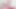Çinli web kamerası gösterisi - sapık orta yaşlı seksi kadınlar