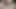 Desi RADHA Bhabhi mastürbasyonu, Pussy water water ho gaya, Bur Pani pani ho gaya, Desi seksi video, Seksi video, Seks video