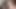 Orta yaşlı seksi kadın boşalma derlemesi ve ben orgazm oluyorum